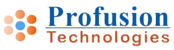 Profusion Logo